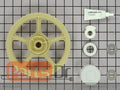 Whirlpool Thrust Bearing KIT (12002213)
