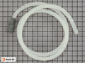 Whirlpool Dishwasher Drain Hose (8269144A)