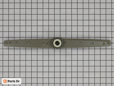 Whirlpool Arm-spray (WPW10448645)
