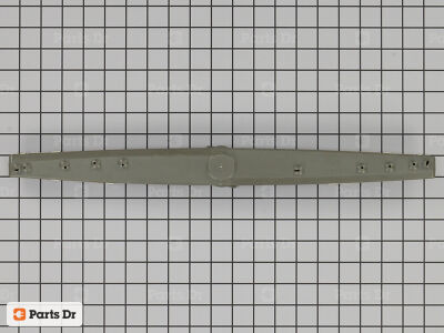 Whirlpool Arm-spray (WPW10491331)