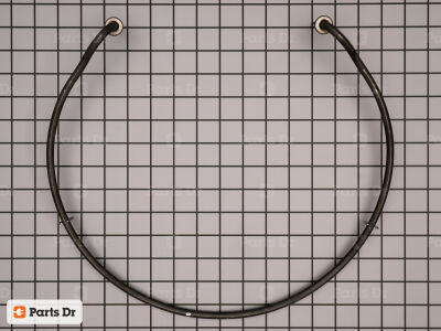 Whirlpool Heater (W10703867)