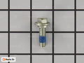 Whirlpool Screw (W10752187)