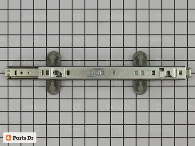 Whirlpool Track (W11259785)