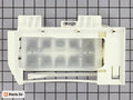 Whirlpool Icemaker (W10873791)