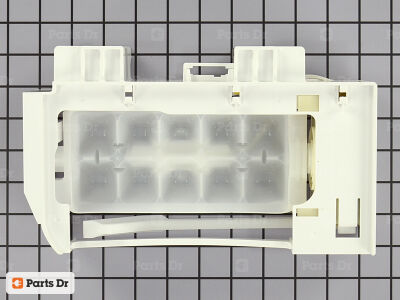 Whirlpool Icemaker (W10873791)