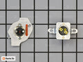 Whirlpool Cutoff-tml (W11050897)