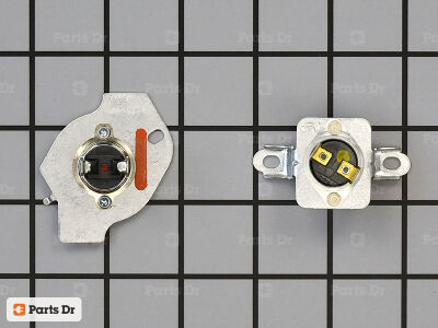Whirlpool Cutoff-tml (W11050897)