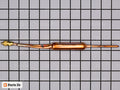 Whirlpool Filter Drier (W11109499)