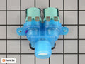 Whirlpool Valve (W11168740)