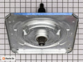 Whirlpool Gearcase (W11449841)