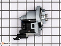 Whirlpool Pump-drain (W11497943)