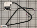 Whirlpool Latch (W11670519)