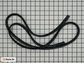 Whirlpool Gasket (W11768590)