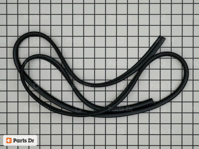 Whirlpool Gasket (W11768590)