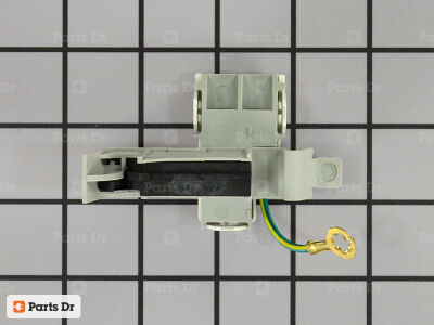 Whirlpool Switch-lid (WP8318084)