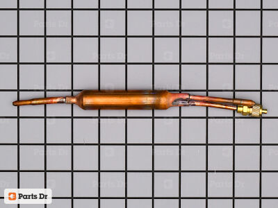 Whirlpool Service Drier W/ Leak Dye (WPW10143759)
