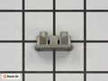 Whirlpool Stop (WPW10195622)