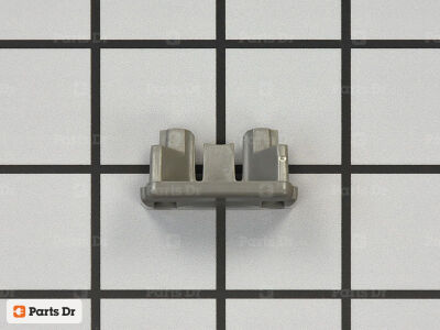 Whirlpool Stop (WPW10195622)