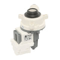 Whirlpool Washer Water Pump (WPW10661045)