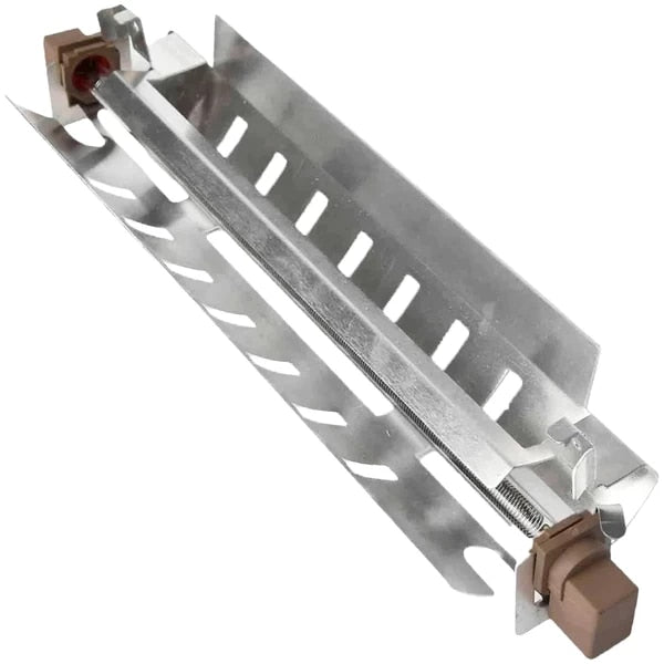 GE Defrost Heater (WR51X10055)