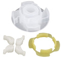 Whirlpool Agitator Cam KIT (285809)