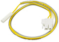 Samsung Fridge Temp Sensor (DA32-00006S)