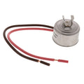 Whirlpool Defrost Thermostat (WP4387503)