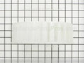 Frigidaire/Electrolux Dryer Laundry Centers (131476300)