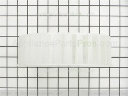 Frigidaire/Electrolux Dryer Laundry Centers (131476300)