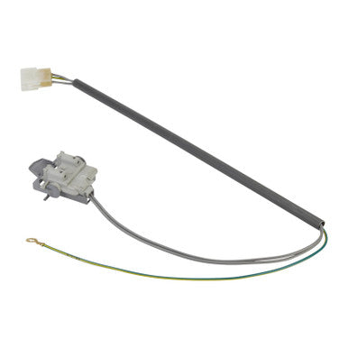 Whirlpool Switch-plg (washer Lid Switch W/ Harness) — Subbed To 3949247V (3949247V)