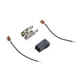 Whirlpool Surface Unit Block (814399)