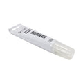 Whirlpool Adhesive (W10841140)