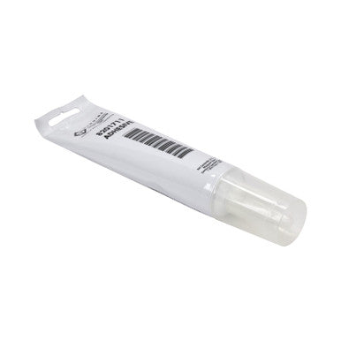 Whirlpool Adhesive (W10841140)