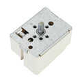 Whirlpool Switch-inf (WP3148952)