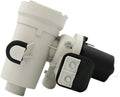 Whirlpool Pump-water (WPW10730972)