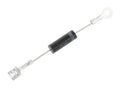 Whirlpool Diode (W11256462)