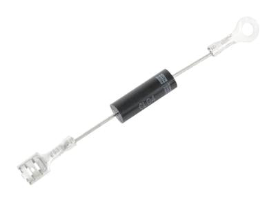 Whirlpool Diode (W11256462)
