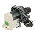 Whirlpool Motor-pump (W11032770)