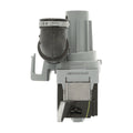 Whirlpool Motor-pump (W11612327)