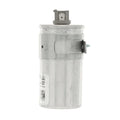 Whirlpool Capacitor (W11428524)