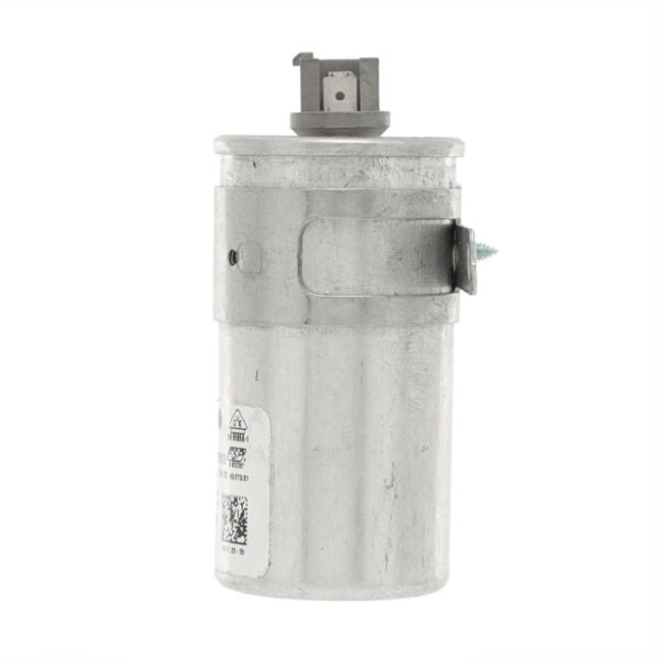 Whirlpool Capacitor (W11428524)