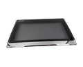 Whirlpool Lid (W11259006)