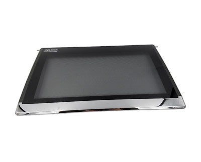 Whirlpool Lid (W11259006)