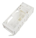 Whirlpool Icemaker (W11284458)