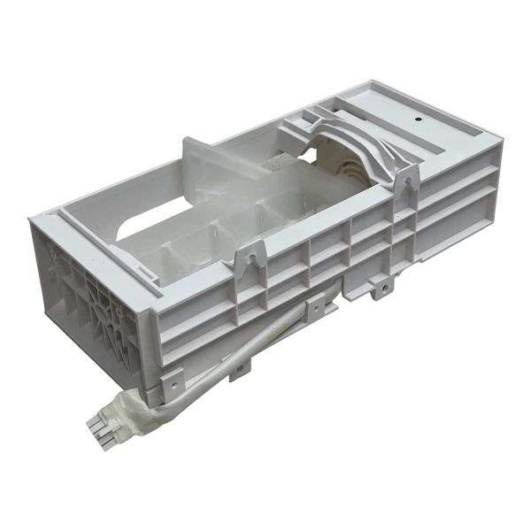 Whirlpool Icemaker (W11700250)