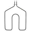 GE Broil Element (WB44K5009)