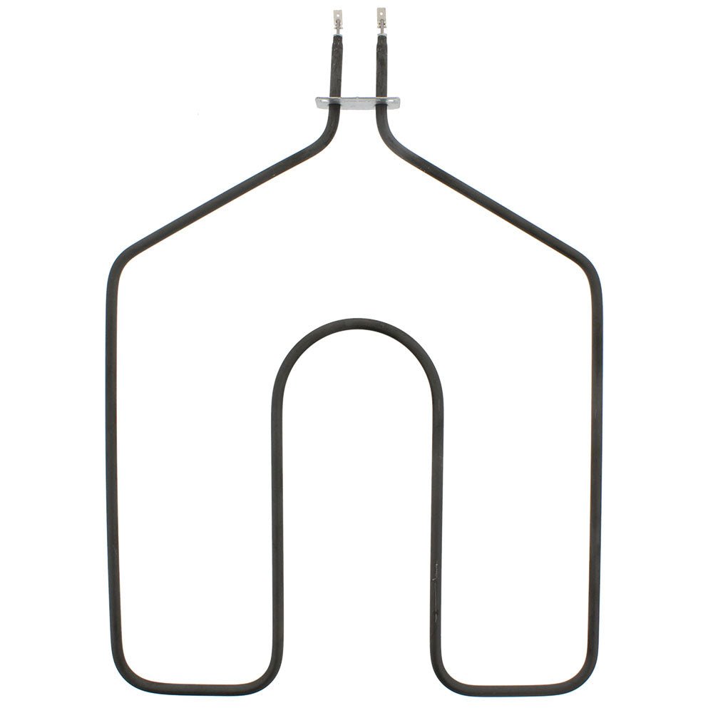GE Broil Element (WB44K5009)