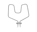 GE Range Oven Bake Element (WB44X10009)
