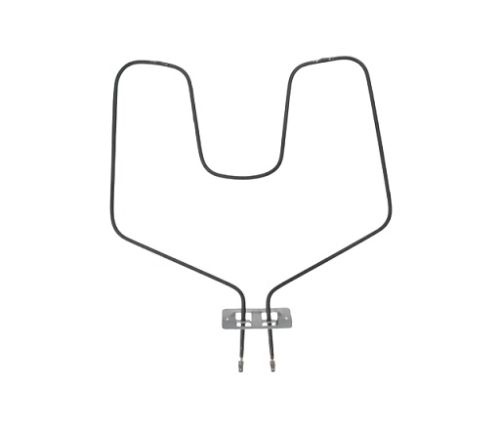 GE Range Oven Bake Element (WB44X10009)