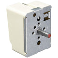 Whirlpool Range 8" Surface Unit Switch (WP7403P239-60)